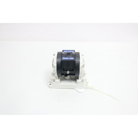 Graco Husky 205 5Gpm 1/4In Diaphragm Pump D22091